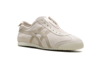 Onitsuka-tiger|mexico-66-slip-on-birch-wood-crepe-2023-157206