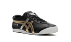 Onitsuka-tiger|mexico-66-black-gold-silver-122982