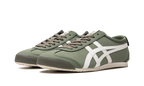 Onitsuka-tiger|mexico-66-green-white-120034
