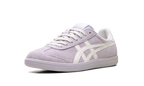 Onitsuka-tiger|tokuten-beige-purple-151490