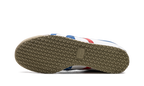 Onitsuka-tiger|mexico-66-white-blue-red-124348