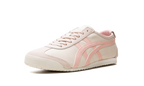 Onitsuka-tiger|mexico-66-oatmeal-ginger-peach-131123