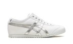 Onitsuka-tiger|mexico-66-slip-on-white-pure-silver-132384