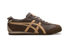 Onitsuka-tiger|mexico-66-paper-bag-168999