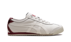 Onitsuka-tiger|mexico-66-cream-beet-juice-124658
