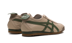 Onitsuka-tiger|tiger-mexico-66-sd-beige-green-133814