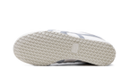 Onitsuka-tiger|mexico-66-slip-on-cream-grey-129982