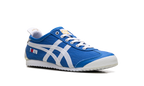 Onitsuka-tiger|mexico-66-konbu-tokyo-directoire-blue-193665