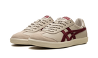 Onitsuka-tiger|tokuten-burgundy-124922