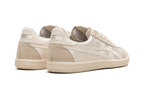 Onitsuka-tiger|tokuten-white-beige-130347