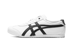 Onitsuka-tiger|mexico-66-white-black-120947