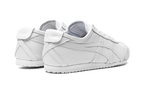 Onitsuka-tiger|mexico-66-white-124711