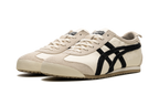 Onitsuka-tiger|mexico-66-birch-black-119780