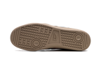 Onitsuka-tiger|tokuten-white-beige-red-green-124354