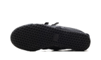 Onitsuka-tiger|mexico-66-tgrs-wmns-black-216082