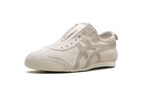 Onitsuka-tiger|mexico-66-slip-on-birch-wood-crepe-2023-157206