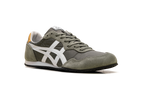 Onitsuka-tiger|serrano-burnt-olive-white-220924