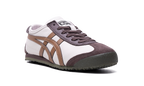 Onitsuka-tiger|mexico-66-oatmeal-brown-132702