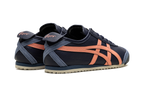 Onitsuka-tiger|mexico-66-peacoat-guava-132381