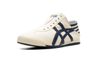 Onitsuka-tiger|mexico-66-paraty-natural-navy-132383