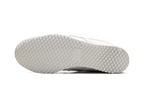 Onitsuka-tiger|tiger-mexico-66-sd-triple-white-150577