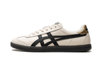 Onitsuka-tiger|tokuten-cream-black-123454