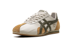 Onitsuka-tiger|runspark-beige-olive-green-mustard-yellow-133250