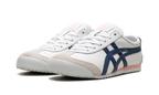 Onitsuka-tiger|mexico-66-wmns-independence-blue-124927