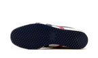 Onitsuka-tiger|mexico-66-sd-cream-peacoat-124852