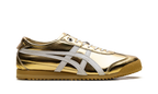 Onitsuka-tiger|mexico-66-sd-gold-cream-198672