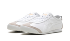 Onitsuka-tiger|mexico-66-white-127533