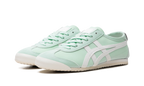 Onitsuka-tiger|mexico-66-pale-blue-cream-128663
