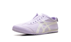 Onitsuka-tiger|mexico-66-slip-on-digital-lavender-cream-166626