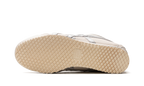 Onitsuka-tiger|mexico-66-sd-birch-silver-123352