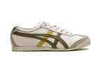 Onitsuka-tiger|mexico-66-cream-rover-122980