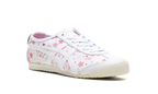 Onitsuka-tiger|mexico-66-white-cherry-blossom-147970
