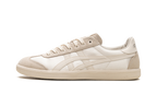 Onitsuka-tiger|tokuten-white-beige-130347