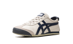 Onitsuka-tiger|mexico-66-birch-peacoat-120033