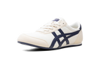 Onitsuka-tiger|track-trainer-white-black-127990