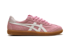 Onitsuka-tiger|tiger-tokuten-blossom-pink-off-white-226638