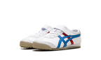 Onitsuka-tiger|mexico-66-ps-white-directoire-blue-198676