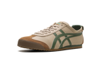 Onitsuka-tiger|tiger-mexico-66-brown-green-154184