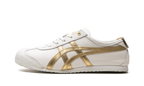 Onitsuka-tiger|mexico-66-white-gold-123918
