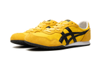 Onitsuka-tiger|serrano-yellow-black-178959