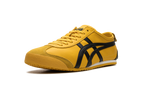 Onitsuka-tiger|mexico-66-kill-bill-2023-119783
