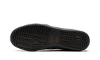 Onitsuka-tiger|tokuten-cream-black-123454