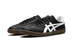 Onitsuka-tiger|tokuten-tiger-tokuten-193663