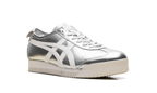 Onitsuka-tiger|tiger-mexico-66-pf-pure-silver-cream-198671