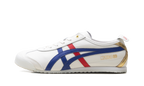 Onitsuka-tiger|mexico-66-white-blue-red-metallic-gold-228905