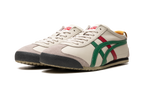 Onitsuka-tiger|onitsuka-tiger-mexico-66-birch-green-red-yellow-121720